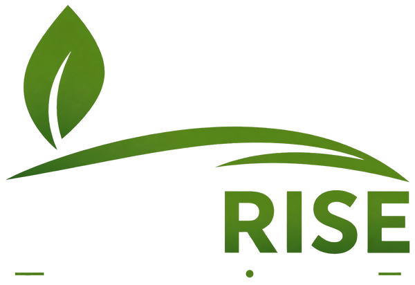 Five Rise Landscaping & Fencing